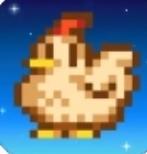 星露谷物语官方正版
