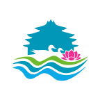 我的聊城官方app