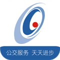 吉林行APP最新版
