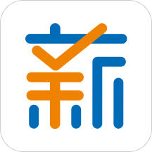 易薪保最新版