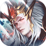 霸御乾坤无限元宝版