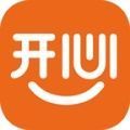开心云商app安卓版