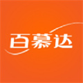 百慕达官方版