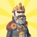 Medieval