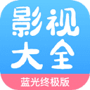 七七影视