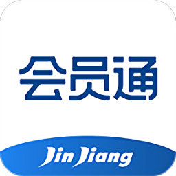 门店通最新版
