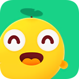 荷小鱼app软件