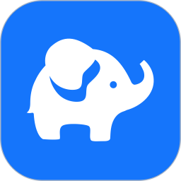 上学帮app