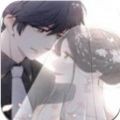 泰山小说App