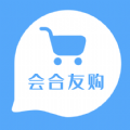 会合友购app安卓版