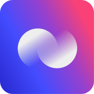 炫动壁纸app最新版