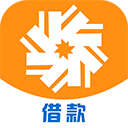 你我贷app