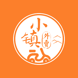 小镇外卖app手机版