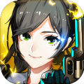 都市机动队游戏安卓版
