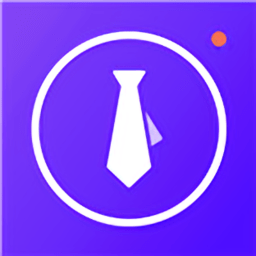 一寸证件照相机app