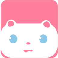 次元猫app最新版