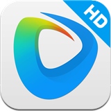 迅雷看看HD