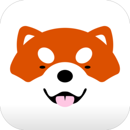 胖柴app官方正版