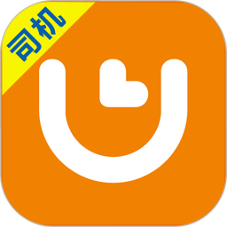 本地出行司机版最新版