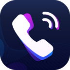 抖抖来电秀app