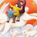 猿猴识字app手机版