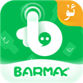 BARMAK输入法APP