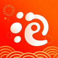 泡泡头条邀请码