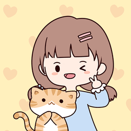 喵喵轻断食完整版