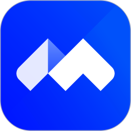 腾讯会议免费手机版