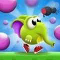 Bubble
