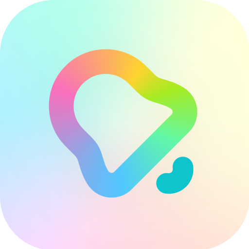 酷狗铃声制作专家app