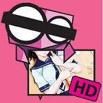 哔咔