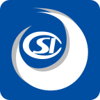 南通医保个人缴费查询