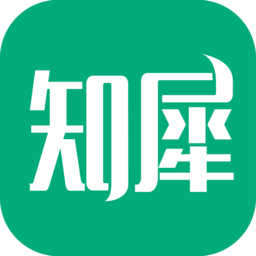 知犀(资讯服务)