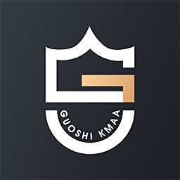 果识知行社最新版