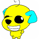 次元狗(二次元资源分享社区)