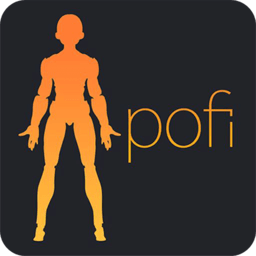 pofi无限人偶专业版