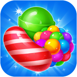 candy