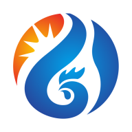 小喔健身