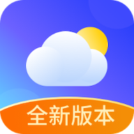 懒人天气官方正版