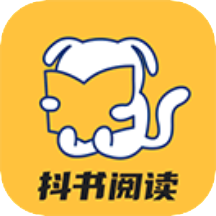 抖书阅读(提供海量小说资源)