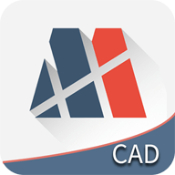 CAD梦想看图安卓版
