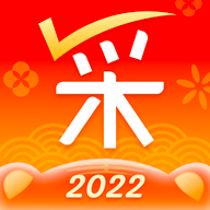 义采宝app