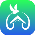 喜鹊房产app官方版
