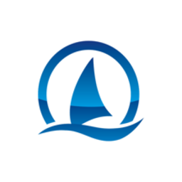 太仓一卡通app扫码乘车