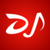 Coolhear3Dapp