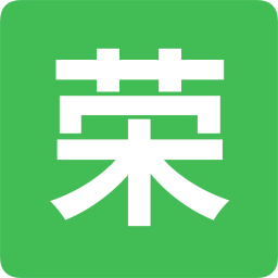 荣昌之窗新闻app最新版