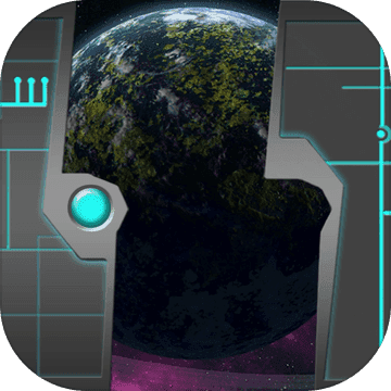 分形空间汉化破解版