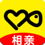 伊对7.1