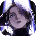 无期迷途国际服中文版
